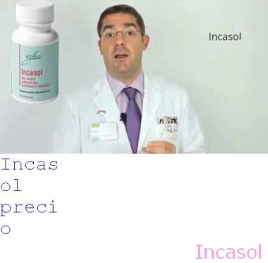 ¿Cuándo Entra En Vigor El Incasol?